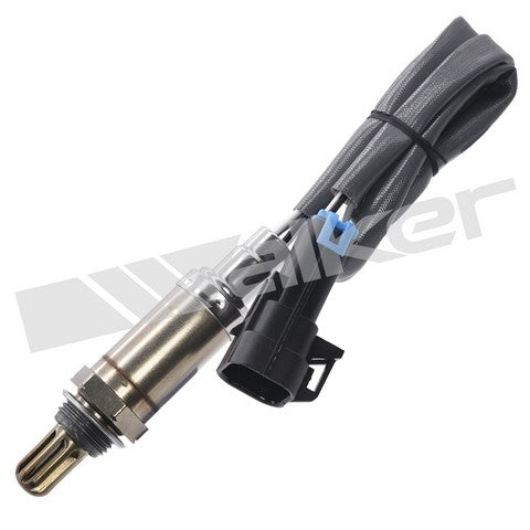 Walker Products Oxygen Sensor P/N:350-34332 Fits: Saturn Sc1 99-96, Saturn Sc2 99-96, Saturn Sl 99-96, Saturn Sl1 99-96, Saturn Sl2 99-96, Saturn Sw1 99-96, Saturn Sw2 99-96 - Image 1