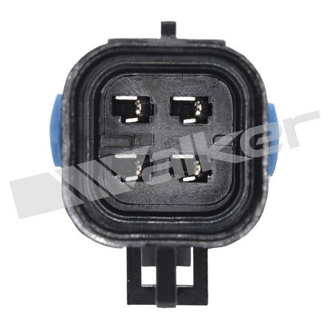Walker Products Oxygen Sensor P/N:350-34332 Fits: Saturn Sc1 99-96, Saturn Sc2 99-96, Saturn Sl 99-96, Saturn Sl1 99-96, Saturn Sl2 99-96, Saturn Sw1 99-96, Saturn Sw2 99-96 - Image 2