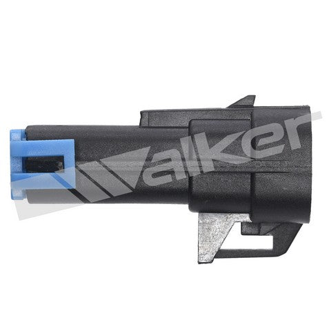 Walker Products Oxygen Sensor P/N:350-34332 Fits: Saturn Sc1 99-96, Saturn Sc2 99-96, Saturn Sl 99-96, Saturn Sl1 99-96, Saturn Sl2 99-96, Saturn Sw1 99-96, Saturn Sw2 99-96 - Image 3