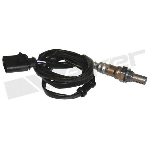 Walker Products Oxygen Sensor P/N:350-34334 Fits: Audi A3, Audi A4, Audi A4 Quattro, Audi A6 Quattro, Audi Q7, Audi R8, Audi Tt, Audi Tt Quattro - Image 1