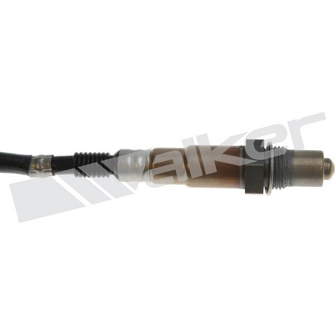 Walker Products Oxygen Sensor P/N:350-34334 Fits: Audi A3, Audi A4, Audi A4 Quattro, Audi A6 Quattro, Audi Q7, Audi R8, Audi Tt, Audi Tt Quattro - Image 3