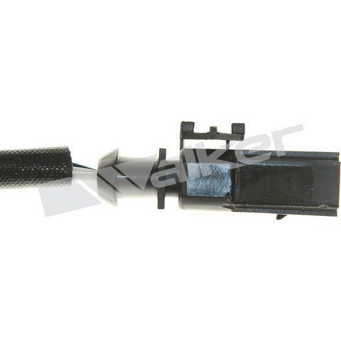 Walker Products Oxygen Sensor P/N:350-34334 Fits: Audi A3, Audi A4, Audi A4 Quattro, Audi A6 Quattro, Audi Q7, Audi R8, Audi Tt, Audi Tt Quattro - Image 4