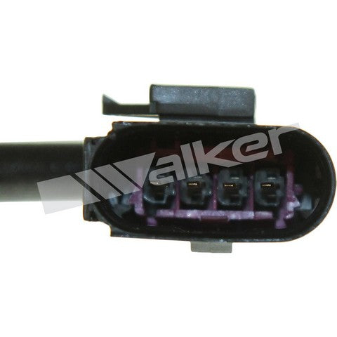 Walker Products Oxygen Sensor P/N:350-34334 Fits: Audi A3, Audi A4, Audi A4 Quattro, Audi A6 Quattro, Audi Q7, Audi R8, Audi Tt, Audi Tt Quattro - Image 2