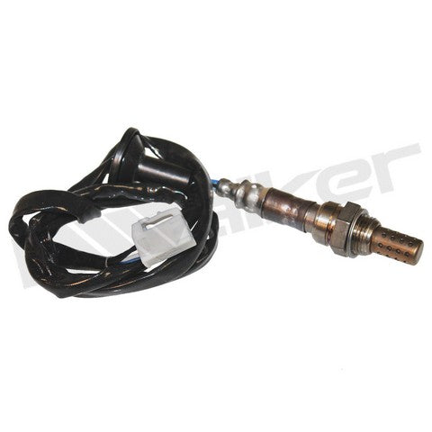 Walker Products Oxygen Sensor P/N:350-34335 Fits: Toyota Venza 16-09 - Image 1