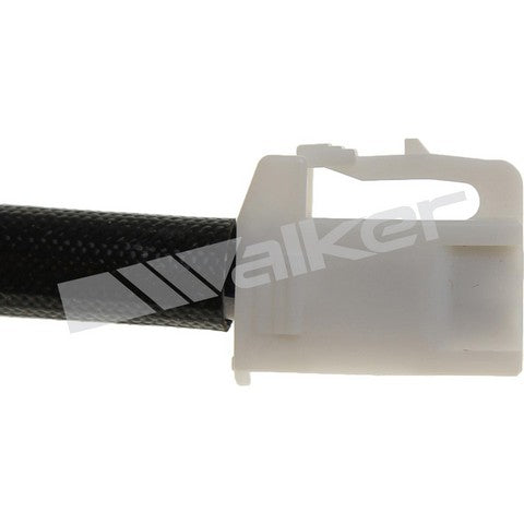 Walker Products Oxygen Sensor P/N:350-34335 Fits: Toyota Venza 16-09 - Image 2