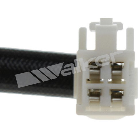 Walker Products Oxygen Sensor P/N:350-34335 Fits: Toyota Venza 16-09 - Image 3