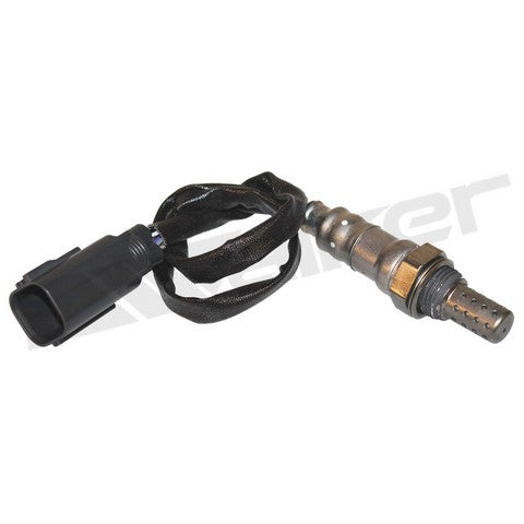 Walker Products Oxygen Sensor P/N:350-34336 Fits: Land Rover Lr2 15-13, Land Rover Range Rover Evoque 13-12 - Image 1