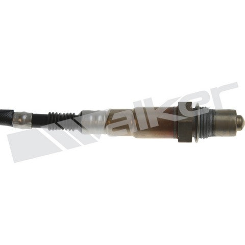 Walker Products Oxygen Sensor P/N:350-34336 Fits: Land Rover Lr2 15-13, Land Rover Range Rover Evoque 13-12 - Image 4