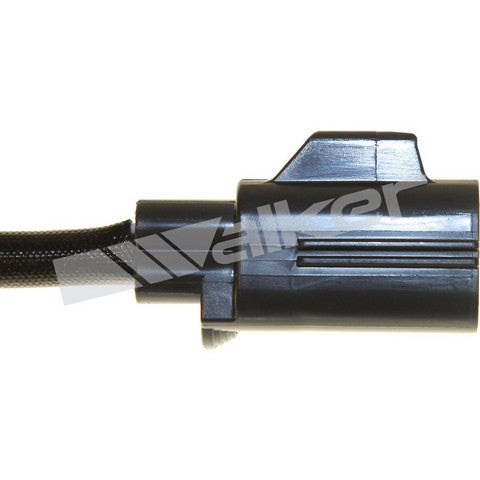 Walker Products Oxygen Sensor P/N:350-34336 Fits: Land Rover Lr2 15-13, Land Rover Range Rover Evoque 13-12 - Image 2