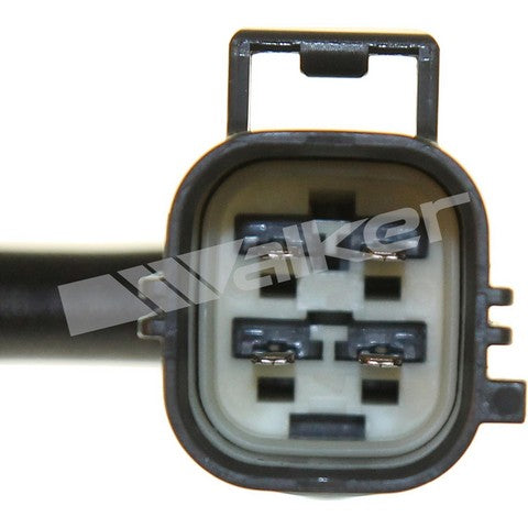Walker Products Oxygen Sensor P/N:350-34336 Fits: Land Rover Lr2 15-13, Land Rover Range Rover Evoque 13-12 - Image 3
