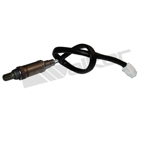 Walker Products Oxygen Sensor P/N:350-34337 Fits: Subaru Forester 04-99, Subaru Impreza 04-99 - Image 1