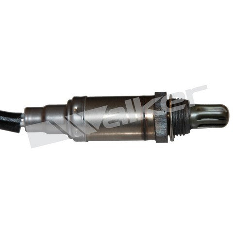 Walker Products Oxygen Sensor P/N:350-34337 Fits: Subaru Forester 04-99, Subaru Impreza 04-99 - Image 4