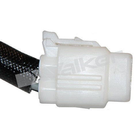 Walker Products Oxygen Sensor P/N:350-34337 Fits: Subaru Forester 04-99, Subaru Impreza 04-99 - Image 2