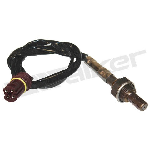Walker Products Oxygen Sensor P/N:350-34338 Fits: Mercedes-benz C280 00-98, Mercedes-benz C43 Amg 00-98, Mercedes-benz Clk320 00-98, Mercedes-benz Clk430 00-99 - Image 1