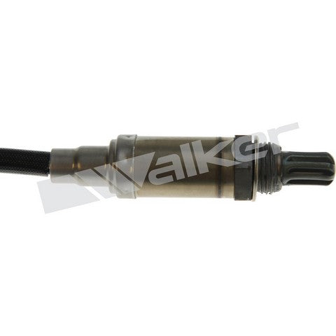 Walker Products Oxygen Sensor P/N:350-34338 Fits: Mercedes-benz C280 00-98, Mercedes-benz C43 Amg 00-98, Mercedes-benz Clk320 00-98, Mercedes-benz Clk430 00-99 - Image 2