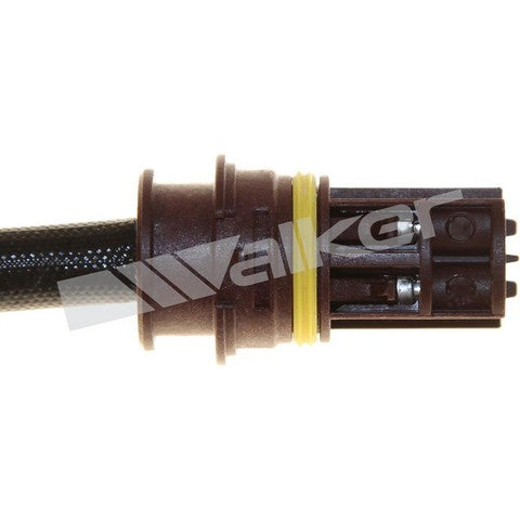 Walker Products Oxygen Sensor P/N:350-34338 Fits: Mercedes-benz C280 00-98, Mercedes-benz C43 Amg 00-98, Mercedes-benz Clk320 00-98, Mercedes-benz Clk430 00-99 - Image 3
