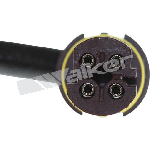 Walker Products Oxygen Sensor P/N:350-34338 Fits: Mercedes-benz C280 00-98, Mercedes-benz C43 Amg 00-98, Mercedes-benz Clk320 00-98, Mercedes-benz Clk430 00-99 - Image 4