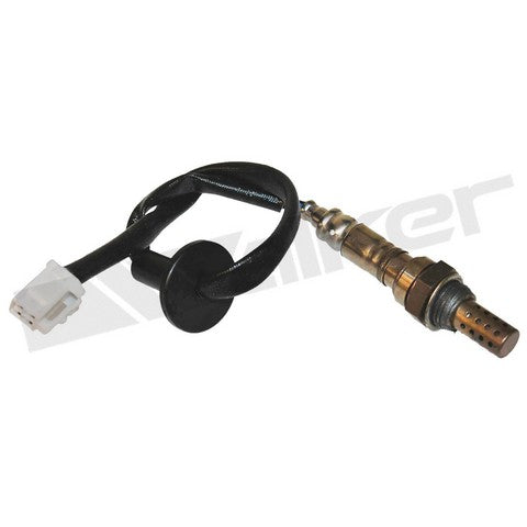 Walker Products Oxygen Sensor P/N:350-34339 Fits: Toyota Rav4 12-06 - Image 1