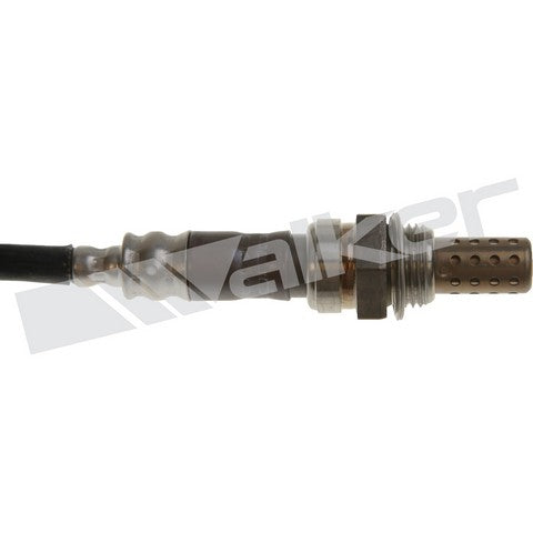 Walker Products Oxygen Sensor P/N:350-34339 Fits: Toyota Rav4 12-06 - Image 3