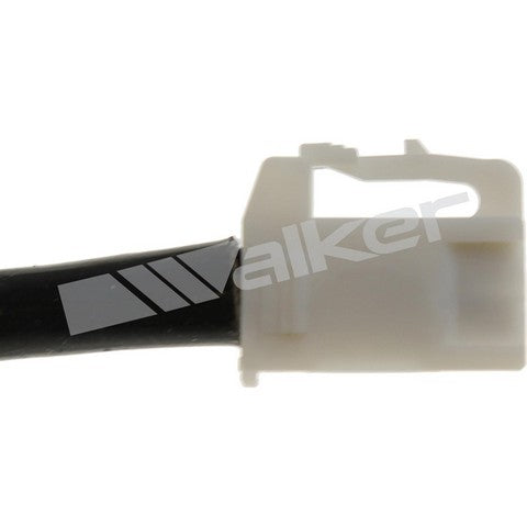 Walker Products Oxygen Sensor P/N:350-34339 Fits: Toyota Rav4 12-06 - Image 4