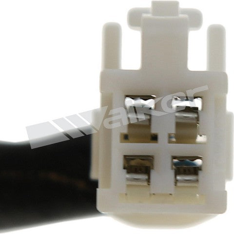 Walker Products Oxygen Sensor P/N:350-34339 Fits: Toyota Rav4 12-06 - Image 2