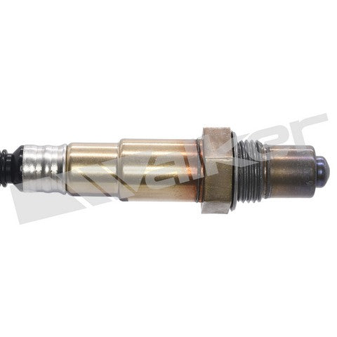 Walker Products Oxygen Sensor P/N:350-34340 Fits: Audi A3, Audi Tt, Seat Alhambra, Seat Toledo, Volkswagen Beetle, Volkswagen Clasico, Volkswagen Gol, Volkswagen Golf, Volkswagen Jetta, Volkswagen Phaeton, Volkswagen Saveiro, Volkswagen Sharan - Image 4