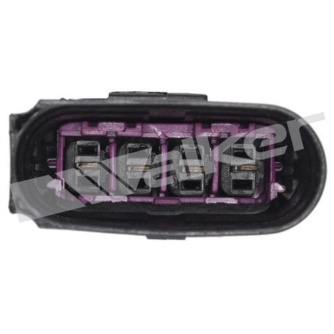 Walker Products Oxygen Sensor P/N:350-34340 Fits: Audi A3, Audi Tt, Seat Alhambra, Seat Toledo, Volkswagen Beetle, Volkswagen Clasico, Volkswagen Gol, Volkswagen Golf, Volkswagen Jetta, Volkswagen Phaeton, Volkswagen Saveiro, Volkswagen Sharan - Image 3