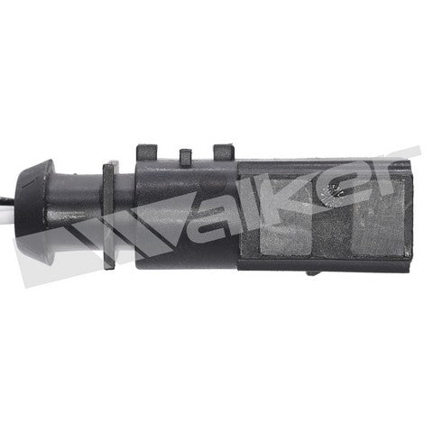 Walker Products Oxygen Sensor P/N:350-34340 Fits: Audi A3, Audi Tt, Seat Alhambra, Seat Toledo, Volkswagen Beetle, Volkswagen Clasico, Volkswagen Gol, Volkswagen Golf, Volkswagen Jetta, Volkswagen Phaeton, Volkswagen Saveiro, Volkswagen Sharan - Image 2