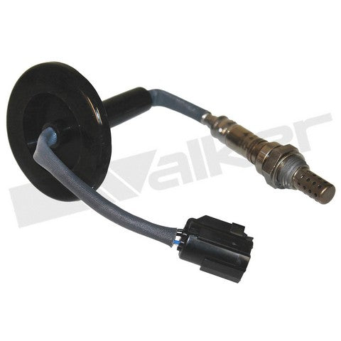 Walker Products Oxygen Sensor P/N:350-34342 Fits: Chrysler Grand Voyager 00-96, Chrysler TOWN &amp; COUNTRY 00-96, Chrysler Voyager 2000, Dodge Caravan 00-96, Dodge Grand Caravan 00-96, Plymouth Grand Voyager 00-96, Plymouth Voyager 00-96 - Image 1