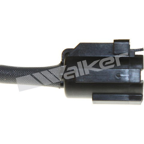 Walker Products Oxygen Sensor P/N:350-34342 Fits: Chrysler Grand Voyager 00-96, Chrysler TOWN &amp; COUNTRY 00-96, Chrysler Voyager 2000, Dodge Caravan 00-96, Dodge Grand Caravan 00-96, Plymouth Grand Voyager 00-96, Plymouth Voyager 00-96 - Image 2
