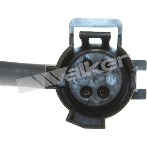 Walker Products Oxygen Sensor P/N:350-34342 Fits: Chrysler Grand Voyager 00-96, Chrysler TOWN &amp; COUNTRY 00-96, Chrysler Voyager 2000, Dodge Caravan 00-96, Dodge Grand Caravan 00-96, Plymouth Grand Voyager 00-96, Plymouth Voyager 00-96 - Image 3