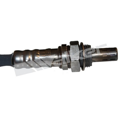 Walker Products Oxygen Sensor P/N:350-34343 Fits: Buick Rainier, Chevrolet Express 1500, Chevrolet Ssr, Chevrolet Trailblazer, Chevrolet Trailblazer Ext, GMC Envoy, GMC Envoy Xl, GMC Savana 1500, Isuzu Ascender, Saab 9-7x - Image 3