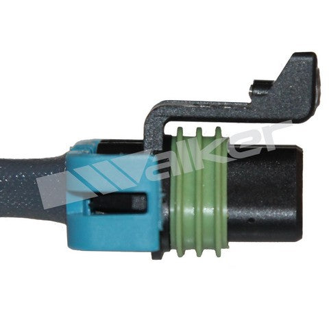 Walker Products Oxygen Sensor P/N:350-34343 Fits: Buick Rainier, Chevrolet Express 1500, Chevrolet Ssr, Chevrolet Trailblazer, Chevrolet Trailblazer Ext, GMC Envoy, GMC Envoy Xl, GMC Savana 1500, Isuzu Ascender, Saab 9-7x - Image 2