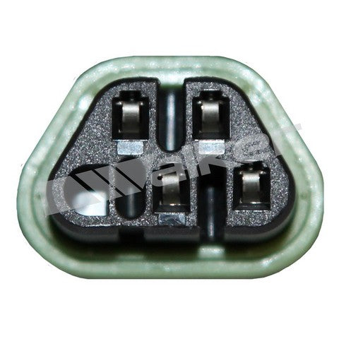 Walker Products Oxygen Sensor P/N:350-34343 Fits: Buick Rainier, Chevrolet Express 1500, Chevrolet Ssr, Chevrolet Trailblazer, Chevrolet Trailblazer Ext, GMC Envoy, GMC Envoy Xl, GMC Savana 1500, Isuzu Ascender, Saab 9-7x - Image 4