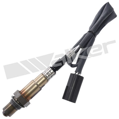 Walker Products Oxygen Sensor P/N:350-34344 Fits: Hyundai Elantra 12-10, Hyundai Tiburon 08-07, Kia Soul 11-10 - Image 1