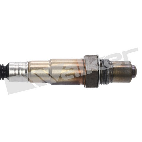 Walker Products Oxygen Sensor P/N:350-34344 Fits: Hyundai Elantra 12-10, Hyundai Tiburon 08-07, Kia Soul 11-10 - Image 2