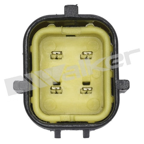 Walker Products Oxygen Sensor P/N:350-34344 Fits: Hyundai Elantra 12-10, Hyundai Tiburon 08-07, Kia Soul 11-10 - Image 3