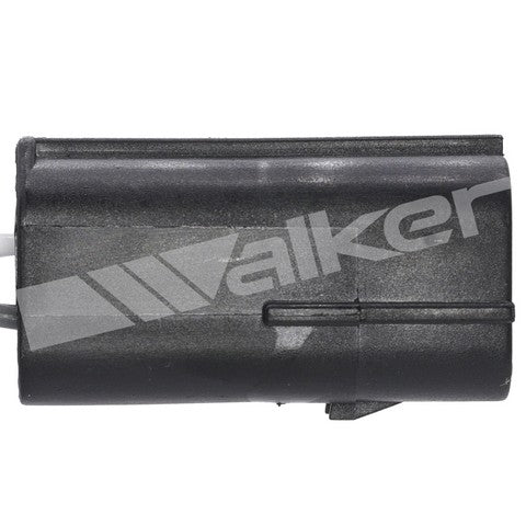 Walker Products Oxygen Sensor P/N:350-34344 Fits: Hyundai Elantra 12-10, Hyundai Tiburon 08-07, Kia Soul 11-10 - Image 4