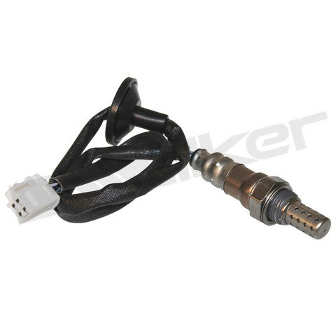 Walker Products Oxygen Sensor P/N:350-34345 Fits: Pontiac Vibe 06-04, Toyota Corolla 06-05, Toyota Matrix 06-03 - Image 1