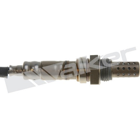 Walker Products Oxygen Sensor P/N:350-34345 Fits: Pontiac Vibe 06-04, Toyota Corolla 06-05, Toyota Matrix 06-03 - Image 3