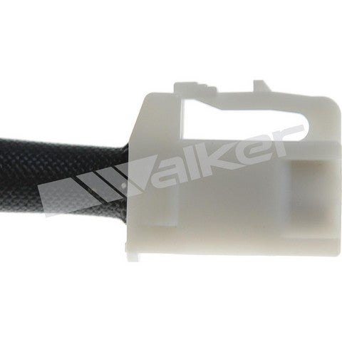 Walker Products Oxygen Sensor P/N:350-34345 Fits: Pontiac Vibe 06-04, Toyota Corolla 06-05, Toyota Matrix 06-03 - Image 4