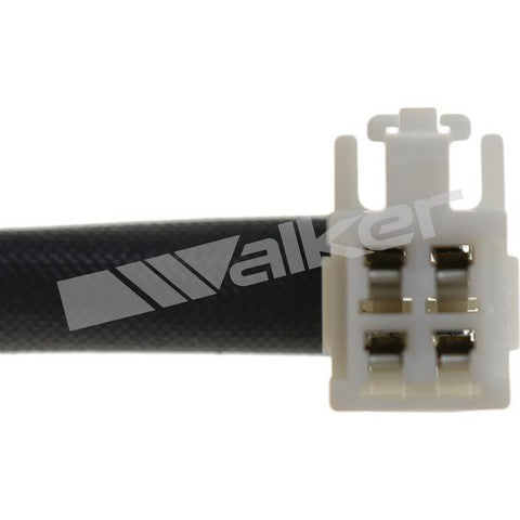 Walker Products Oxygen Sensor P/N:350-34345 Fits: Pontiac Vibe 06-04, Toyota Corolla 06-05, Toyota Matrix 06-03 - Image 2