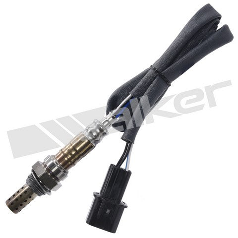 Walker Products Oxygen Sensor P/N:350-34346 Fits: Dodge Stealth 1994, Eagle Talon 98-95, Mitsubishi Diamante 96-94, Mitsubishi Eclipse 12-06, Mitsubishi Eclipse 99-95, Mitsubishi Galant 12-04, Mitsubishi Montero Sport 99-97 - Image 1