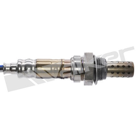 Walker Products Oxygen Sensor P/N:350-34346 Fits: Dodge Stealth 1994, Eagle Talon 98-95, Mitsubishi Diamante 96-94, Mitsubishi Eclipse 12-06, Mitsubishi Eclipse 99-95, Mitsubishi Galant 12-04, Mitsubishi Montero Sport 99-97 - Image 2