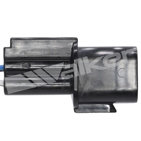 Walker Products Oxygen Sensor P/N:350-34346 Fits: Dodge Stealth 1994, Eagle Talon 98-95, Mitsubishi Diamante 96-94, Mitsubishi Eclipse 12-06, Mitsubishi Eclipse 99-95, Mitsubishi Galant 12-04, Mitsubishi Montero Sport 99-97 - Image 3
