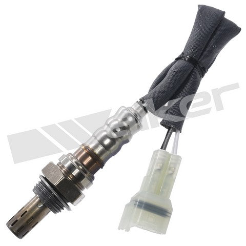 Walker Products Oxygen Sensor P/N:350-34347 Fits: Chevrolet Tracker 04-01, Suzuki Aerio 07-02, Suzuki Esteem 02-99, Suzuki Grand Vitara 05-01, Suzuki Vitara 2004 - Image 1