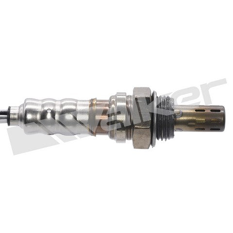 Walker Products Oxygen Sensor P/N:350-34347 Fits: Chevrolet Tracker 04-01, Suzuki Aerio 07-02, Suzuki Esteem 02-99, Suzuki Grand Vitara 05-01, Suzuki Vitara 2004 - Image 3