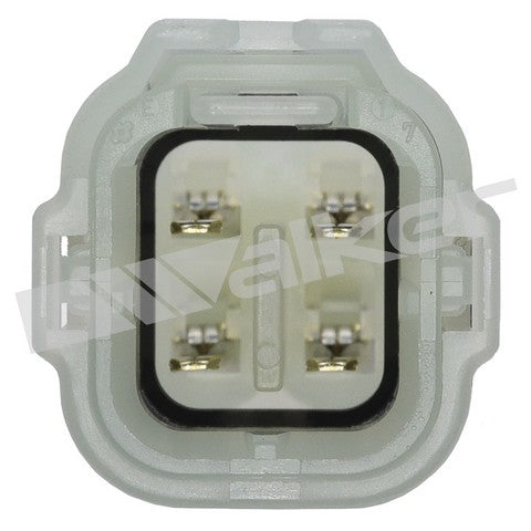 Walker Products Oxygen Sensor P/N:350-34347 Fits: Chevrolet Tracker 04-01, Suzuki Aerio 07-02, Suzuki Esteem 02-99, Suzuki Grand Vitara 05-01, Suzuki Vitara 2004 - Image 2