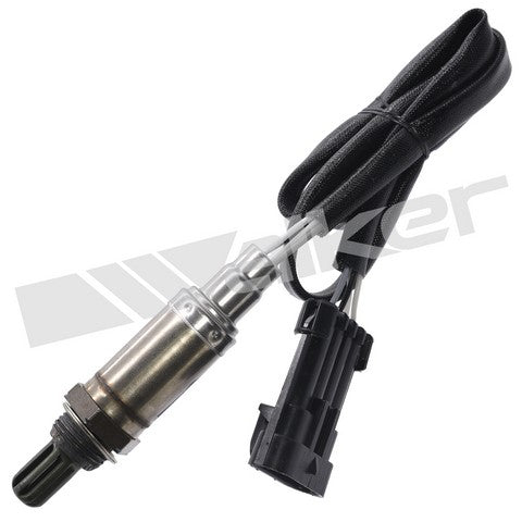 Walker Products Oxygen Sensor P/N:350-34348 Fits: Daewoo Nubira 02-99 - Image 1