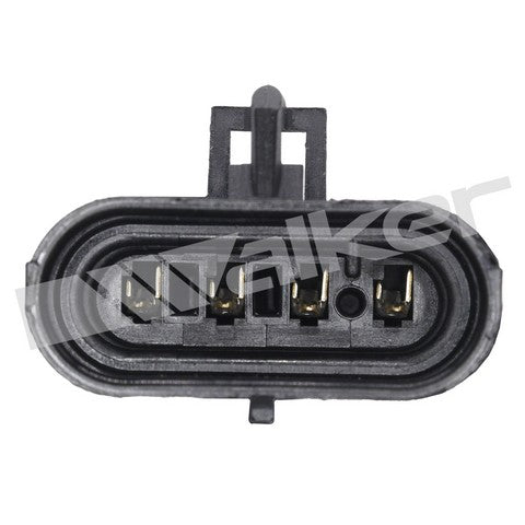 Walker Products Oxygen Sensor P/N:350-34348 Fits: Daewoo Nubira 02-99 - Image 3